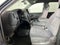 2018 GMC Sierra 1500 Base