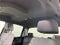 2018 GMC Sierra 1500 Base