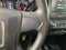 2018 GMC Sierra 1500 Base