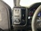 2018 GMC Sierra 1500 Base