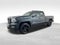 2018 GMC Sierra 1500 Base