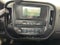 2018 GMC Sierra 1500 Base