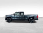 2018 GMC Sierra 1500 Base