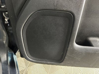 2018 GMC Sierra 1500 Base