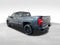 2018 GMC Sierra 1500 Base