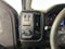 2018 GMC Sierra 1500 Base