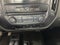 2018 GMC Sierra 1500 Base