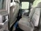 2018 GMC Sierra 1500 Base