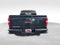 2018 GMC Sierra 1500 Base
