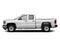 2018 GMC Sierra 1500 Base