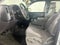 2015 GMC Sierra 1500 Base