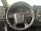 2015 GMC Sierra 1500 Base