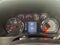 2015 GMC Sierra 1500 Base