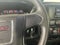 2015 GMC Sierra 1500 Base