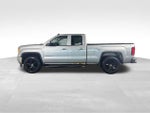 2015 GMC Sierra 1500 Base