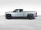 2015 GMC Sierra 1500 Base
