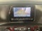 2015 GMC Sierra 1500 Base