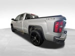 2015 GMC Sierra 1500 Base