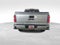 2015 GMC Sierra 1500 Base