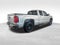 2015 GMC Sierra 1500 Base