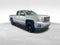 2015 GMC Sierra 1500 Base