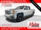 2015 GMC Sierra 1500 Base