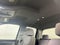 2015 GMC Sierra 1500 Base