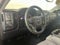 2015 GMC Sierra 1500 Base
