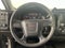 2015 GMC Sierra 1500 Base