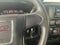 2015 GMC Sierra 1500 Base