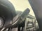 2015 GMC Sierra 1500 Base