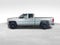 2015 GMC Sierra 1500 Base