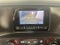 2015 GMC Sierra 1500 Base