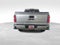 2015 GMC Sierra 1500 Base