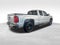 2015 GMC Sierra 1500 Base
