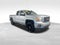 2015 GMC Sierra 1500 Base