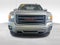 2015 GMC Sierra 1500 Base