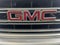 2015 GMC Sierra 1500 Base