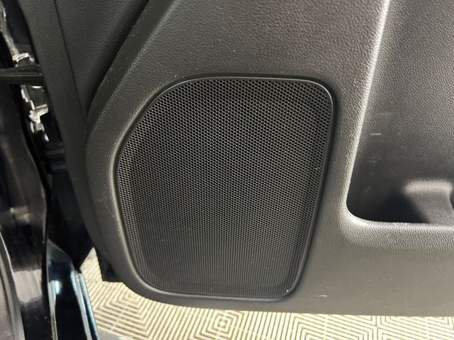 2015 GMC Sierra 1500 Base