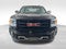 2015 GMC Sierra 1500 Base