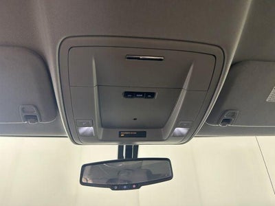 2015 GMC Sierra 1500 Base