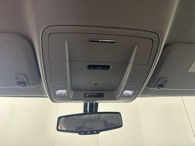 2015 GMC Sierra 1500 Base