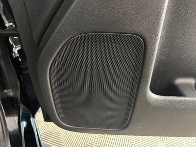 2015 GMC Sierra 1500 Base