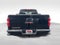 2015 GMC Sierra 1500 Base