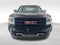 2015 GMC Sierra 1500 Base
