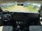2026 GMC Savana 2500 Work Van