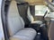 2026 GMC Savana 2500 Work Van