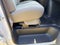 2026 GMC Savana 2500 Work Van