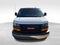 2025 GMC Savana 2500 Work Van