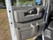 2025 GMC Savana 2500 Work Van